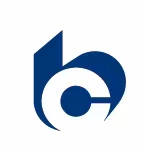 交通银行 logo