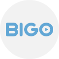 BIGO logo