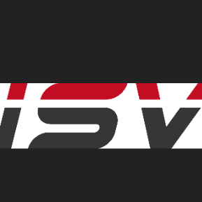 易思维 logo