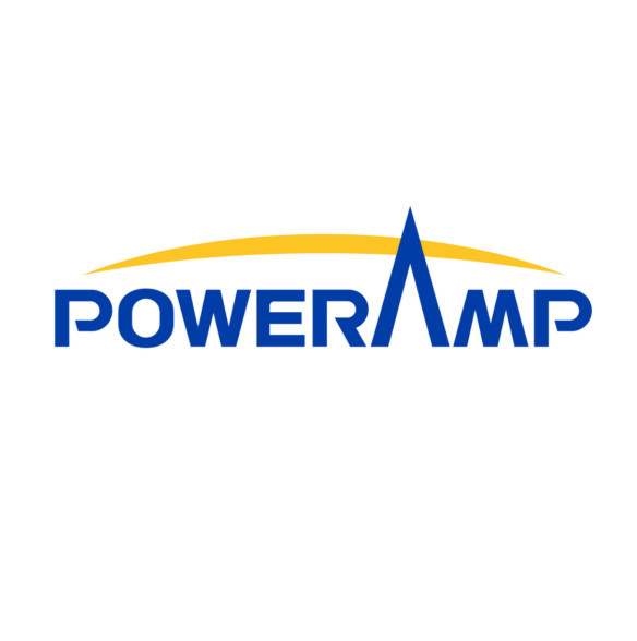 新能安科技有限公司 logo