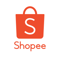 深圳虾皮信息科技有限公司 logo