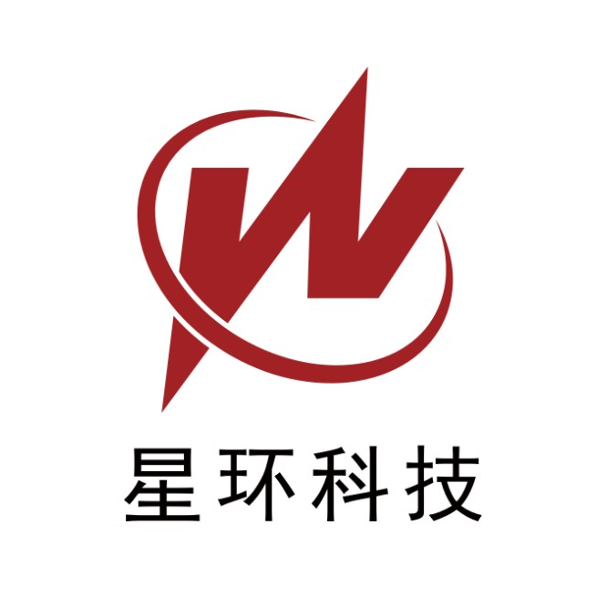星环科技 logo