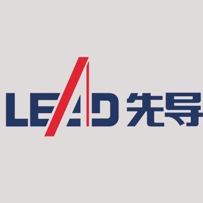 先导智能 logo
