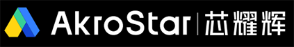 芯耀辉 logo