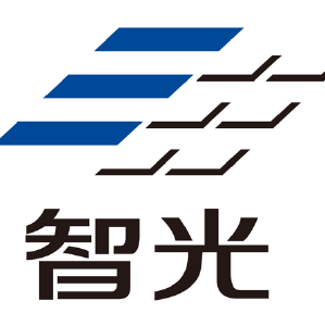 智光电气 logo