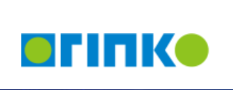 会通新材料 logo