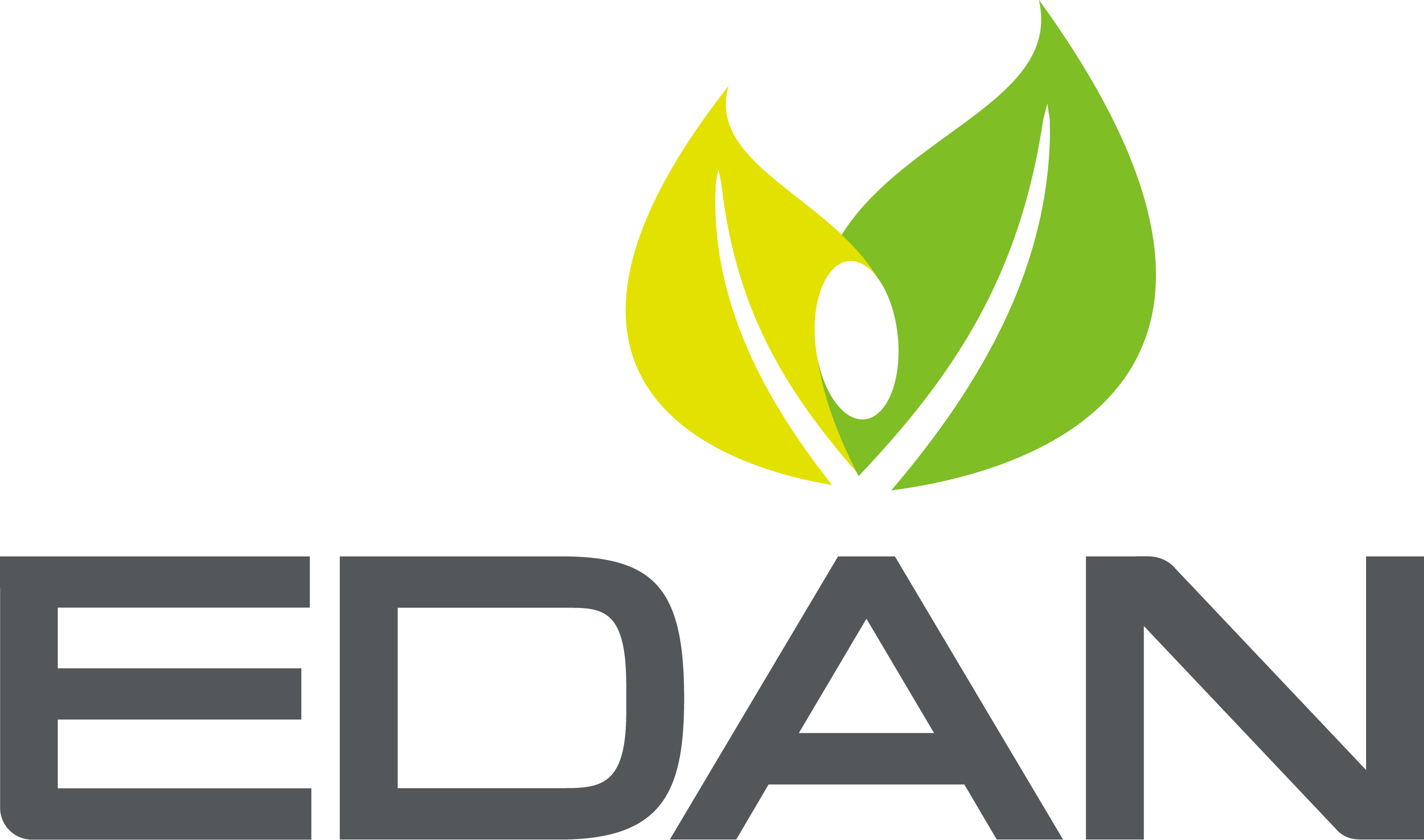 理邦精密仪器 logo