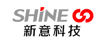 福建新意科技有限公司 logo