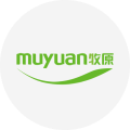 牧原集团 logo