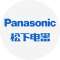 松下集团 logo