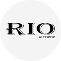 锐澳RIO logo