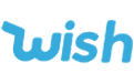 wish logo