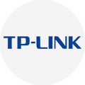TP-LINK logo