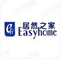 居然之家沈阳分公司 logo