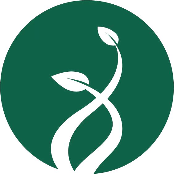 博瑞迪生物 logo