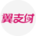 天翼电子商务有限公司 logo