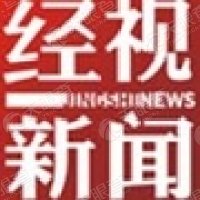 浙江广播电视集团 logo