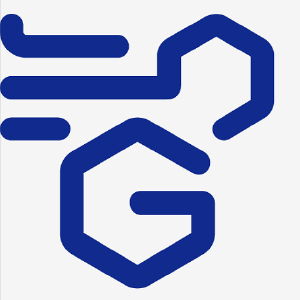 格创东智 logo