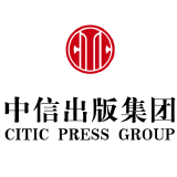 中信出版 logo