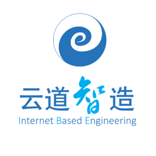 云道智造 logo