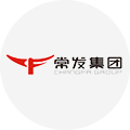 常发集团 logo
