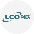 利欧水泵 logo