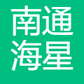 海星电子 logo