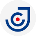 上海精测 logo