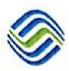 中国移动杭州研发中心 logo