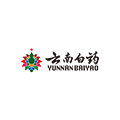 云南白药 logo