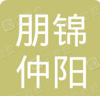 Uranus Research logo