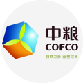 家佳康 logo