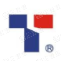 天隆科技 logo