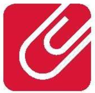上海晨光科力普办公用品有限公司 logo