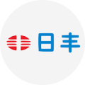 日丰企业集团 logo