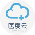 医渡科技 logo