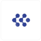 浙江华友钴业股份有限公司 logo