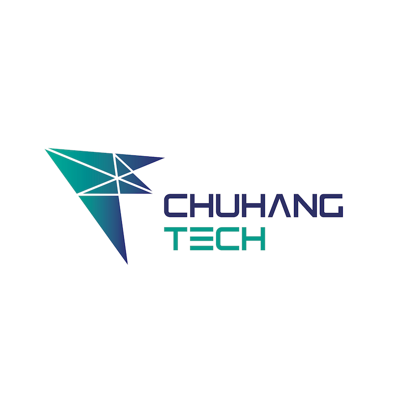 楚航科技 logo