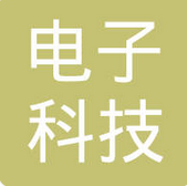 中国电科电子科学研究院 logo
