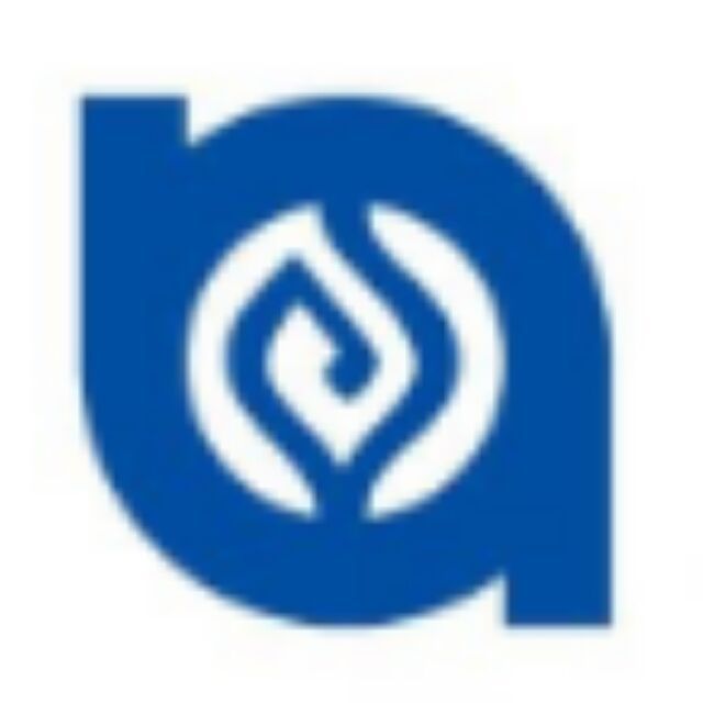 华云科技 logo