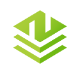 中科云谷科技 logo