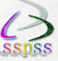 北京华软恒信科技发展有限公司 logo