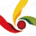 杭州远眺科技有限公司 logo