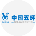 中国五环 logo