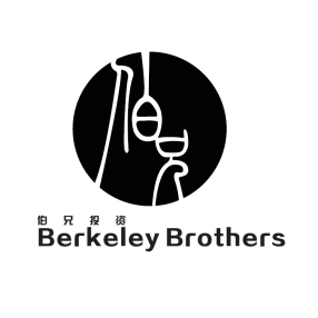 伯兄投资 logo