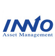 因诺资产 logo