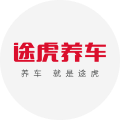 途虎 logo