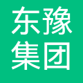 东豫集团 logo