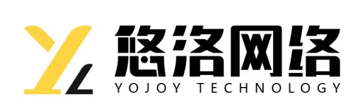Yojoy logo
