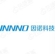 因诺科技 logo